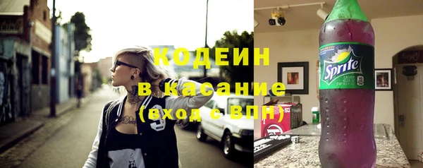 амф Туринск