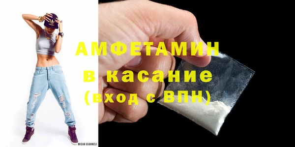крисы Алексин